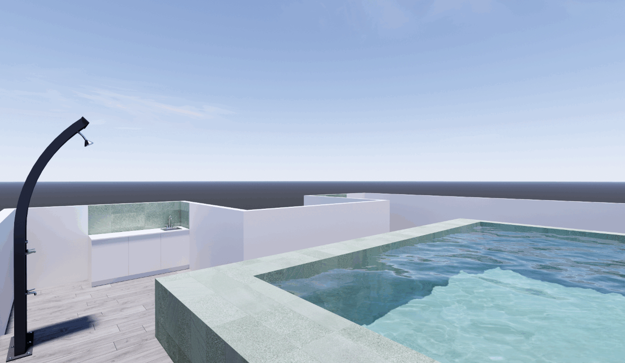 135833-Appartementen-op-tweede-lijn-van-het-strand-in-Torre-de-la-Horadada-11