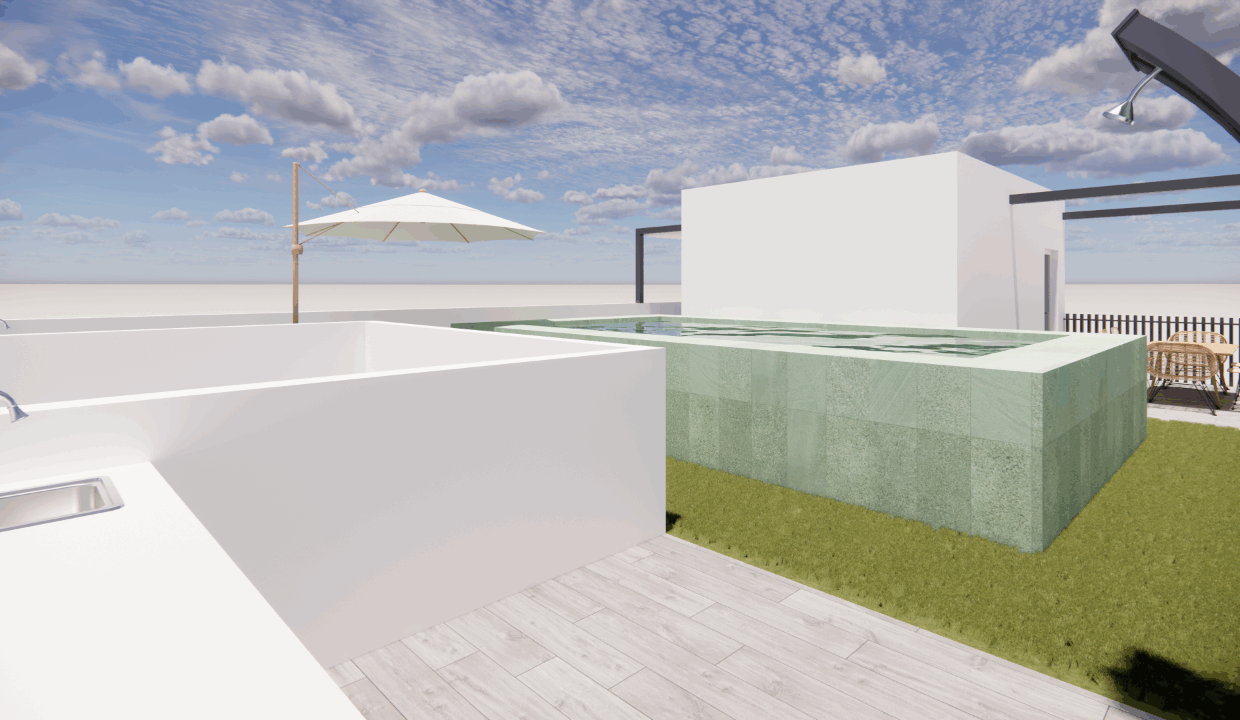 135833-Appartementen-op-tweede-lijn-van-het-strand-in-Torre-de-la-Horadada-12