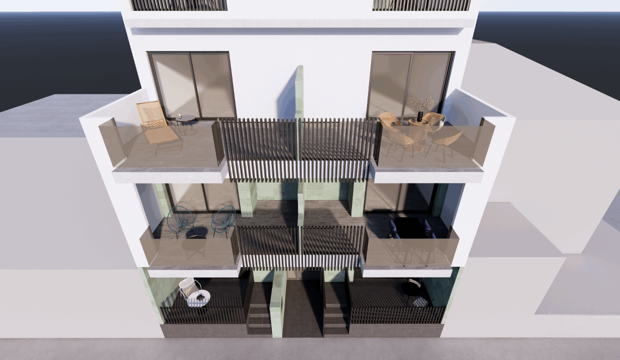 135833-Appartementen-op-tweede-lijn-van-het-strand-in-Torre-de-la-Horadada