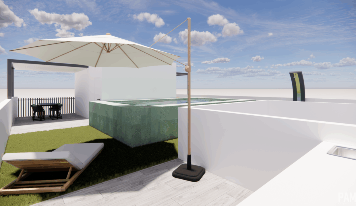 135833-Appartementen-op-tweede-lijn-van-het-strand-in-Torre-de-la-Horadada-13