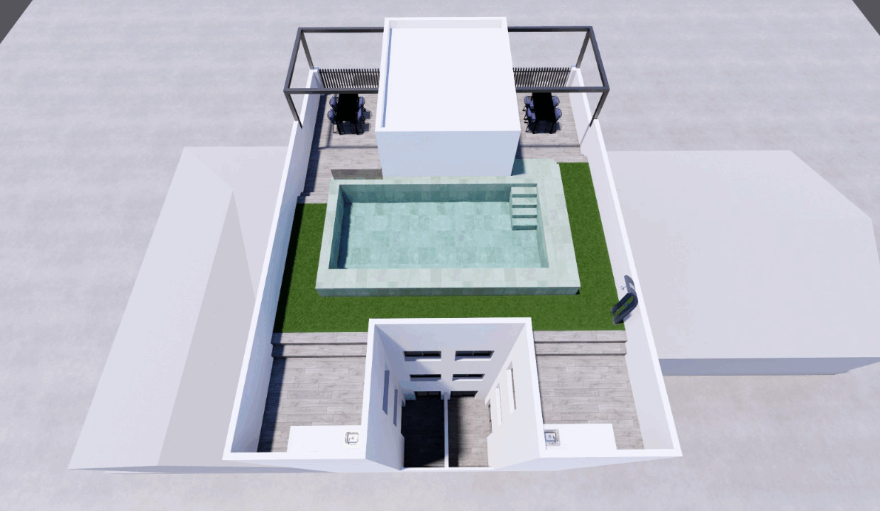 135833-Appartementen-op-tweede-lijn-van-het-strand-in-Torre-de-la-Horadada-15