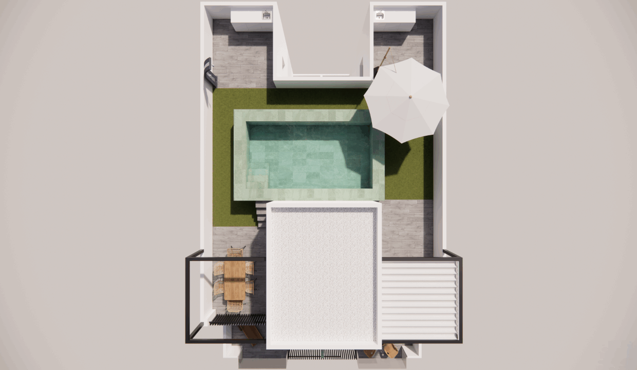 135833-Appartementen-op-tweede-lijn-van-het-strand-in-Torre-de-la-Horadada-16