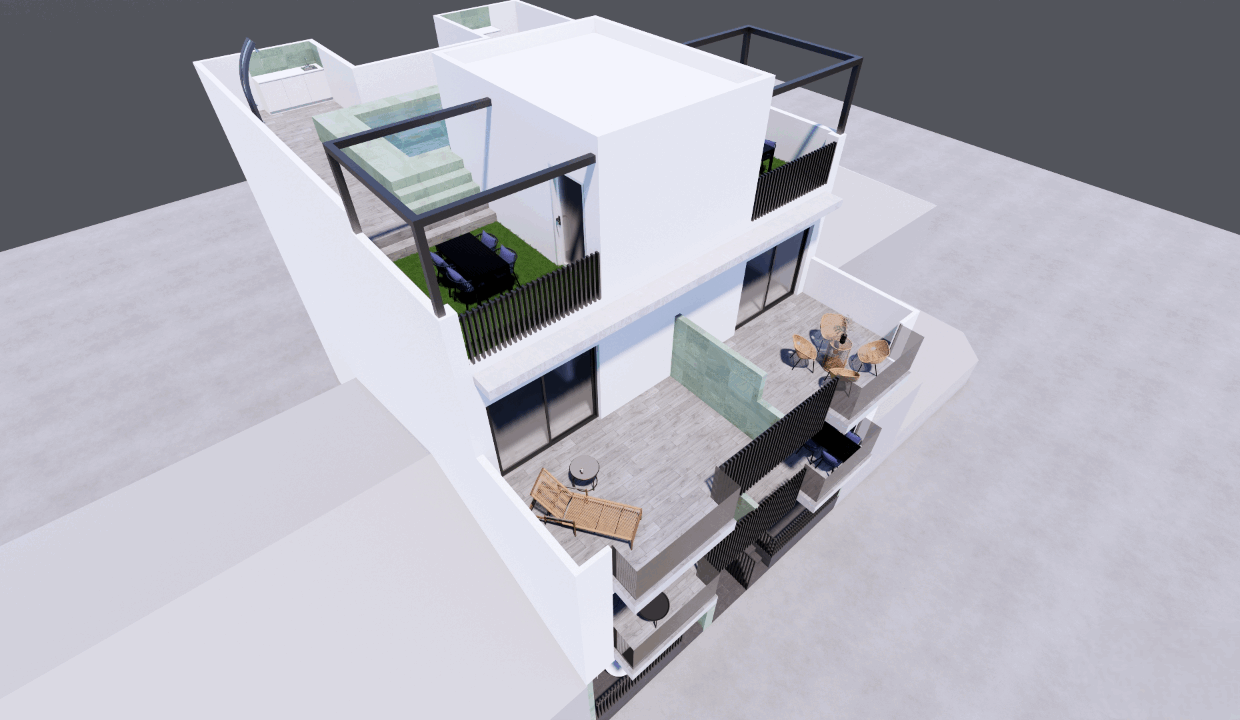 135833-Appartementen-op-tweede-lijn-van-het-strand-in-Torre-de-la-Horadada-17