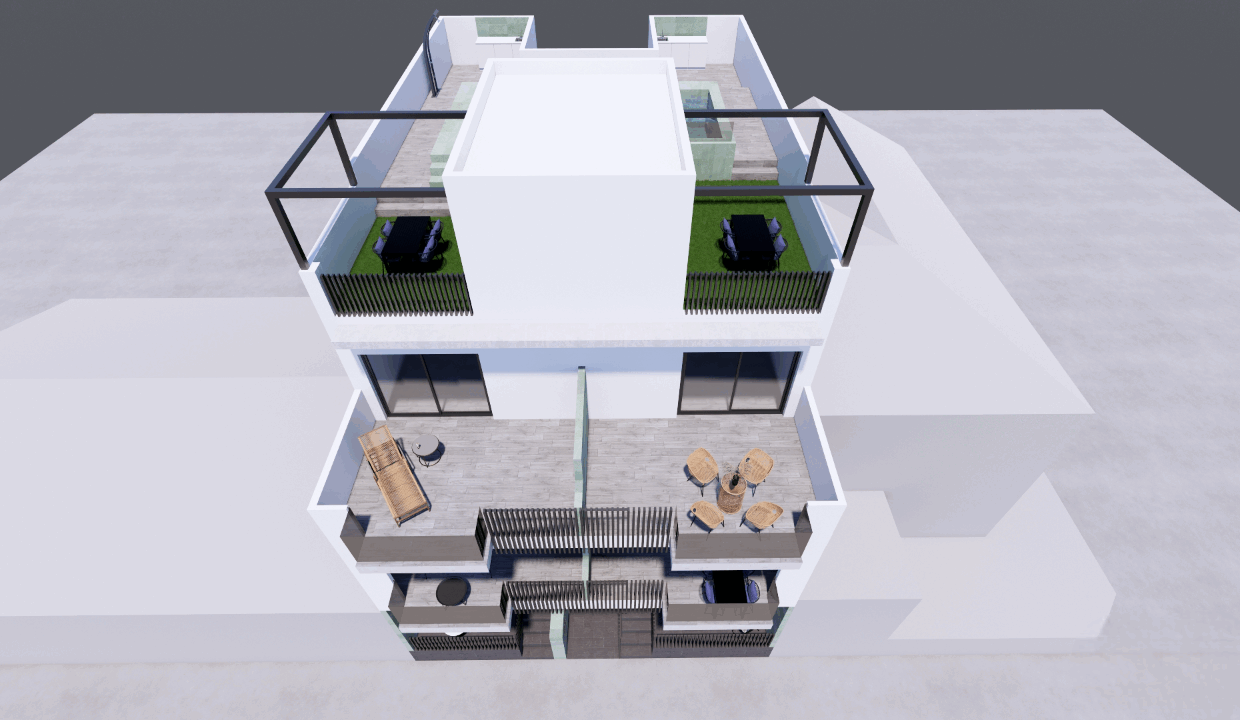 135833-Appartementen-op-tweede-lijn-van-het-strand-in-Torre-de-la-Horadada-18