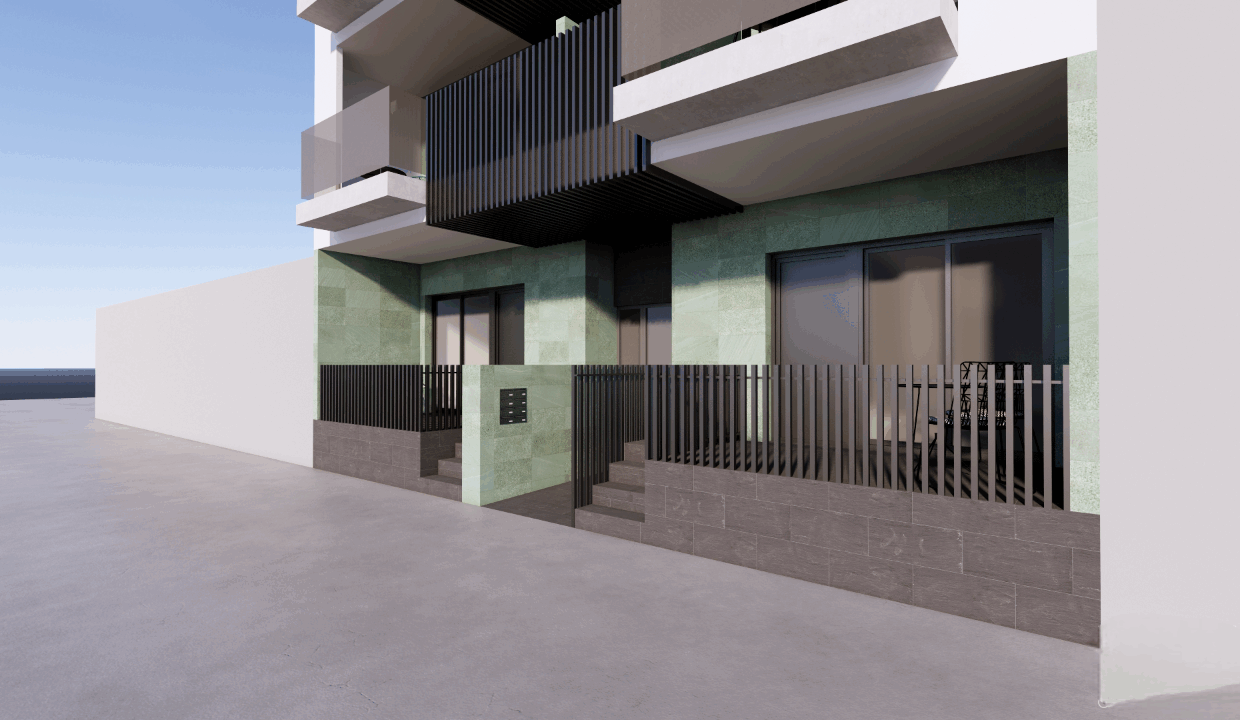 135833-Appartementen-op-tweede-lijn-van-het-strand-in-Torre-de-la-Horadada-19