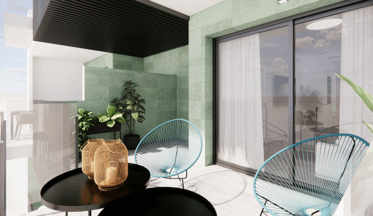 135833-Appartementen-op-tweede-lijn-van-het-strand-in-Torre-de-la-Horadada-2