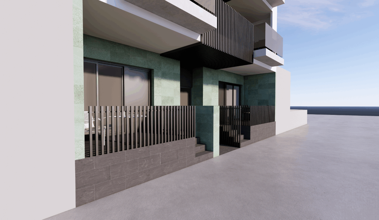 135833-Appartementen-op-tweede-lijn-van-het-strand-in-Torre-de-la-Horadada-20