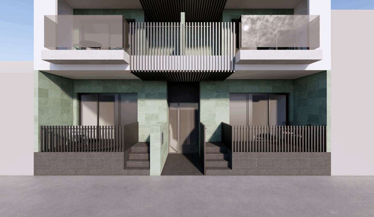 135833-Appartementen-op-tweede-lijn-van-het-strand-in-Torre-de-la-Horadada-21