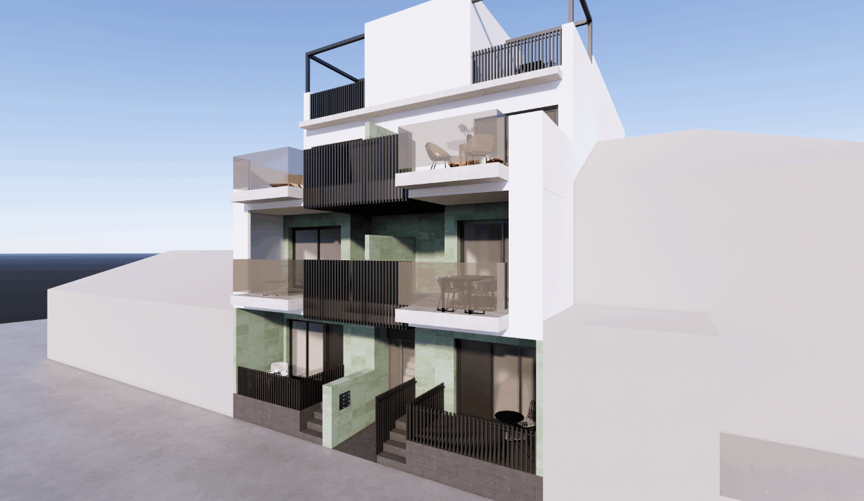 135833-Appartementen-op-tweede-lijn-van-het-strand-in-Torre-de-la-Horadada-22