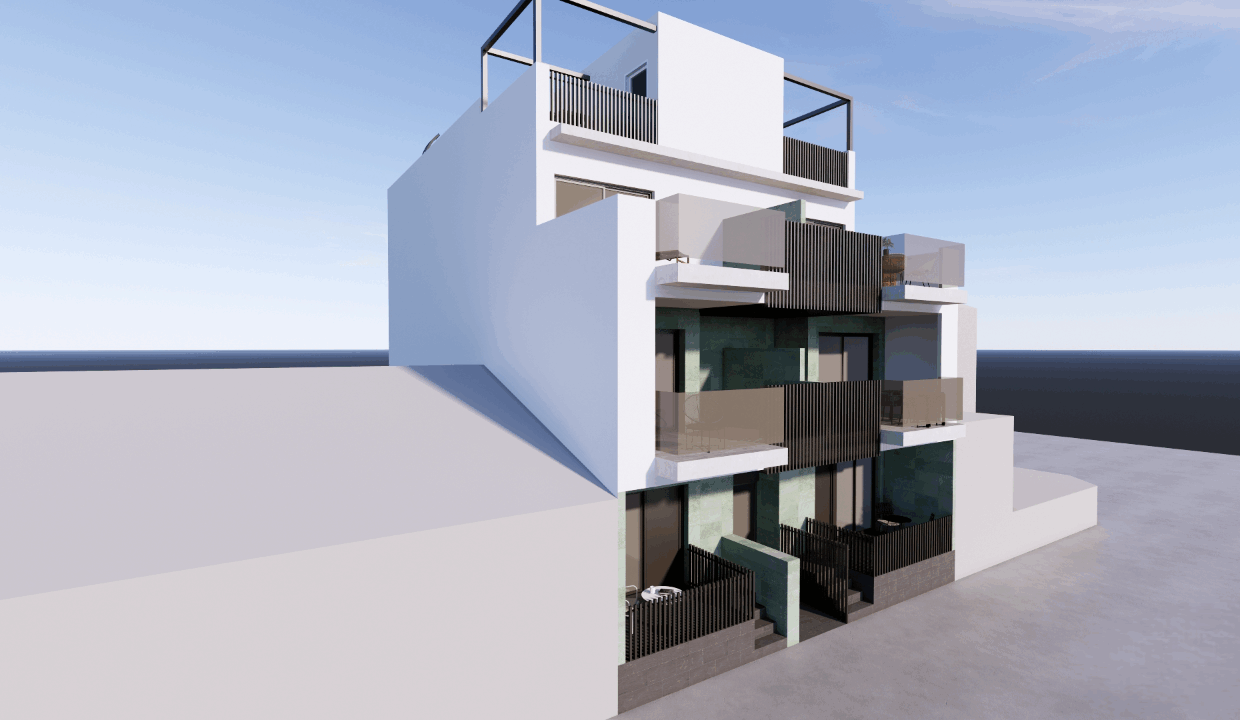 135833-Appartementen-op-tweede-lijn-van-het-strand-in-Torre-de-la-Horadada-23