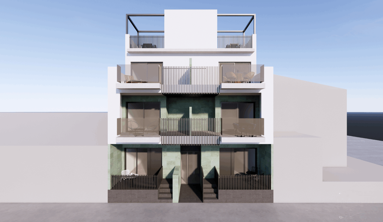 135833-Appartementen-op-tweede-lijn-van-het-strand-in-Torre-de-la-Horadada-25