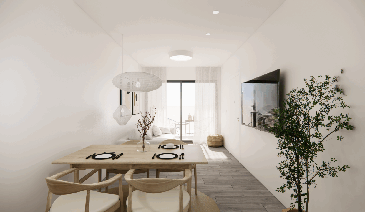 135833-Appartementen-op-tweede-lijn-van-het-strand-in-Torre-de-la-Horadada-4