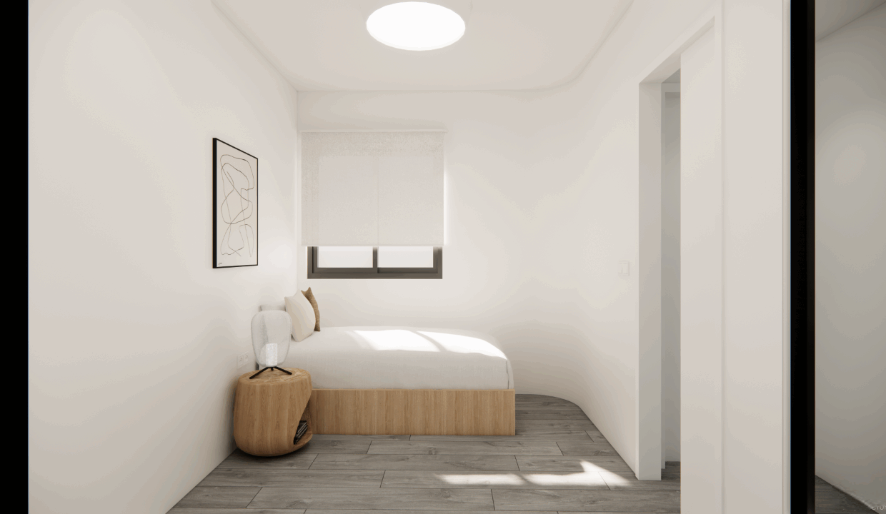 135833-Appartementen-op-tweede-lijn-van-het-strand-in-Torre-de-la-Horadada-6