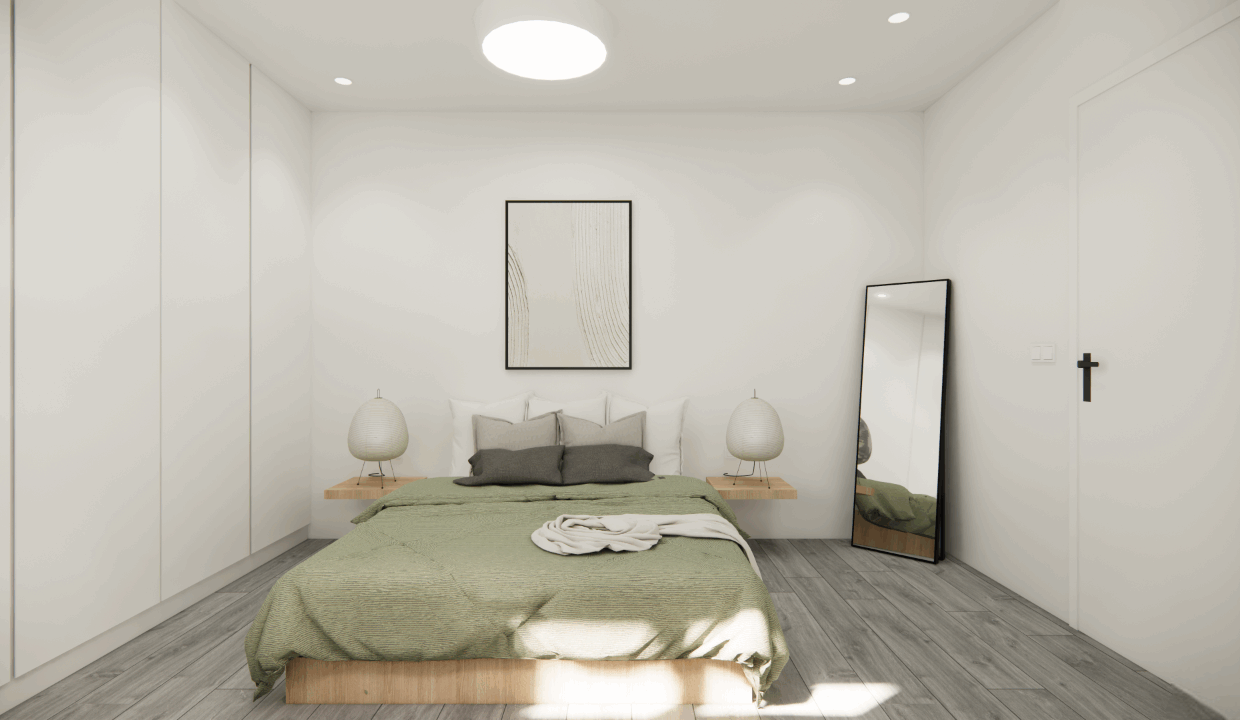 135833-Appartementen-op-tweede-lijn-van-het-strand-in-Torre-de-la-Horadada-7