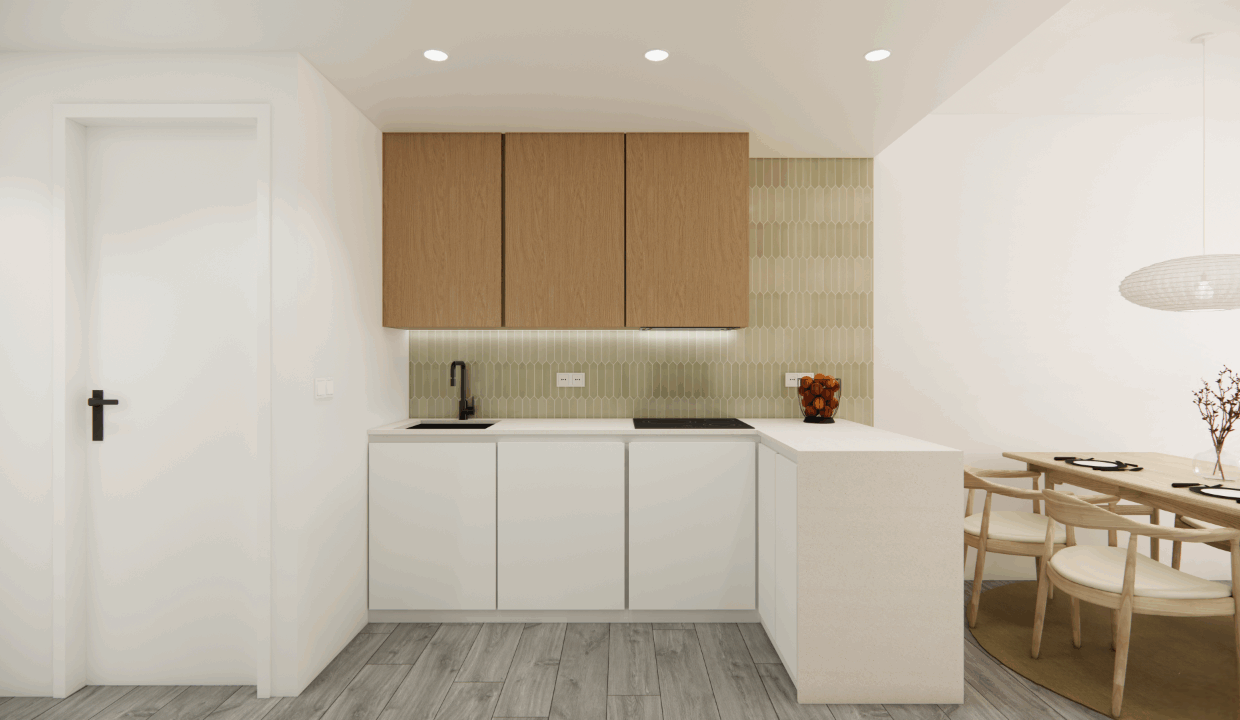 135833-Appartementen-op-tweede-lijn-van-het-strand-in-Torre-de-la-Horadada-8