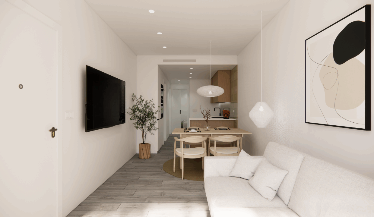 135833-Appartementen-op-tweede-lijn-van-het-strand-in-Torre-de-la-Horadada-9