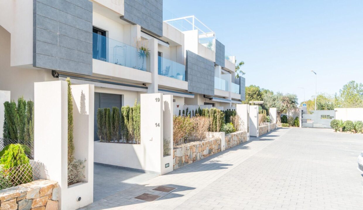 135948-Appartementen-in-Torrevieja-1