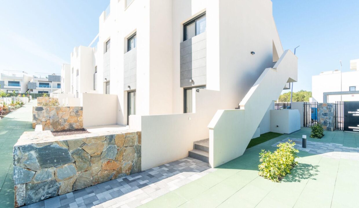 135948-Appartementen-in-Torrevieja-10