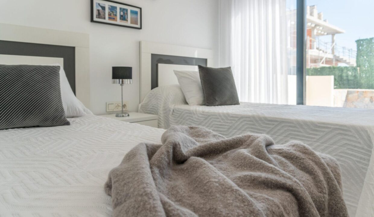 135948-Appartementen-in-Torrevieja-11