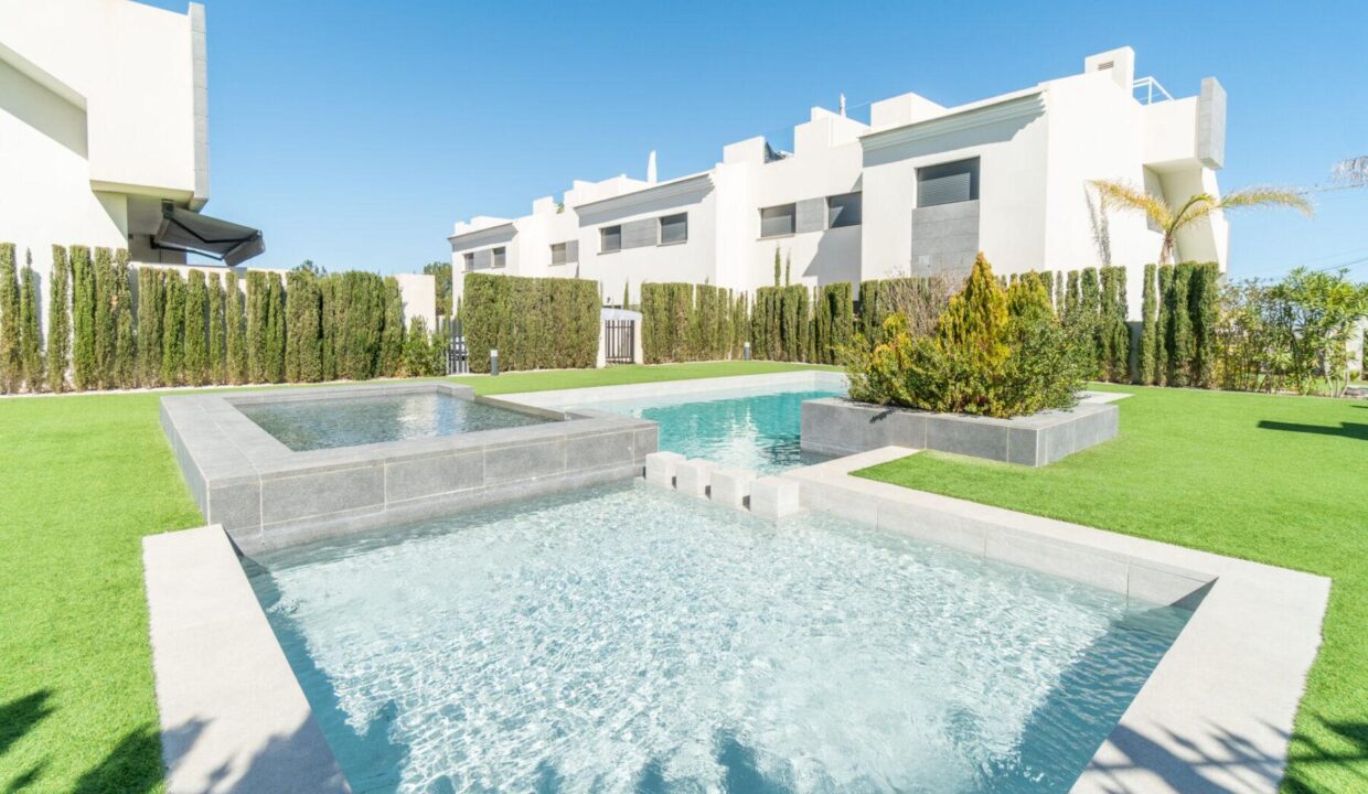135948-Appartementen-in-Torrevieja