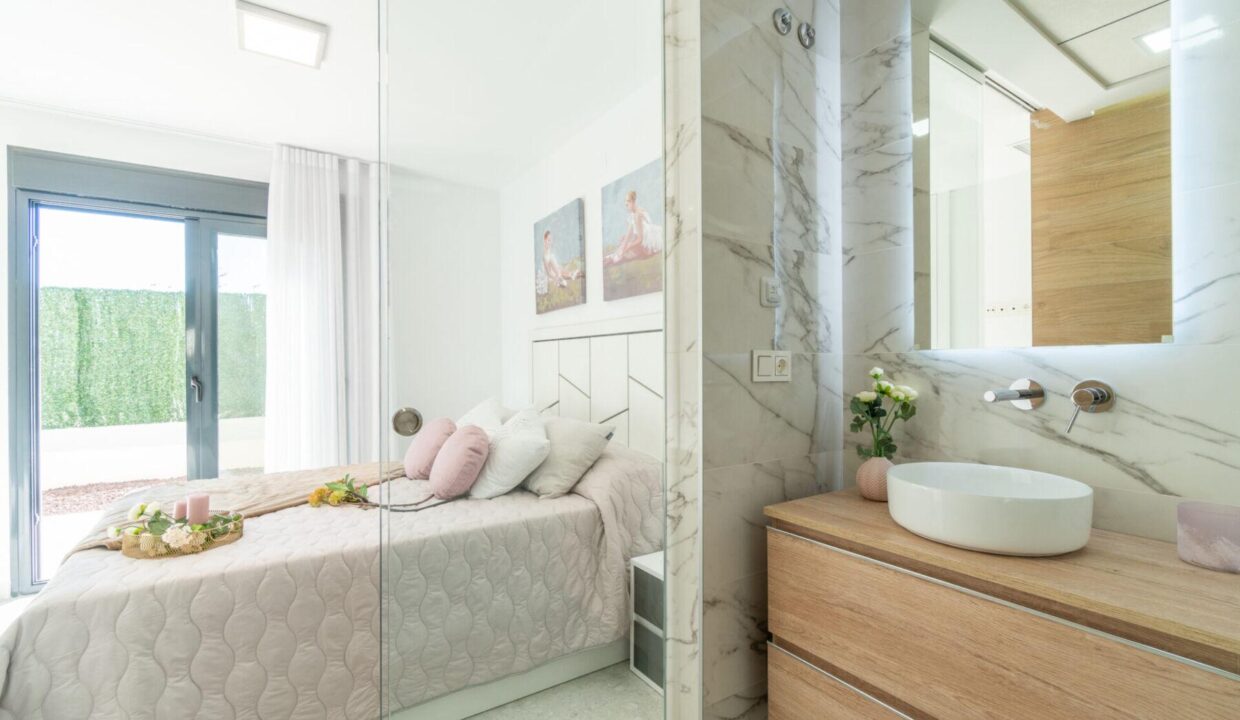 135948-Appartementen-in-Torrevieja-13