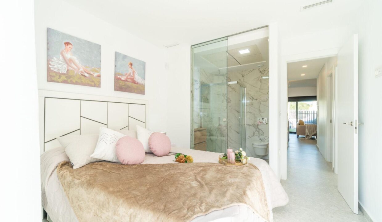 135948-Appartementen-in-Torrevieja-14