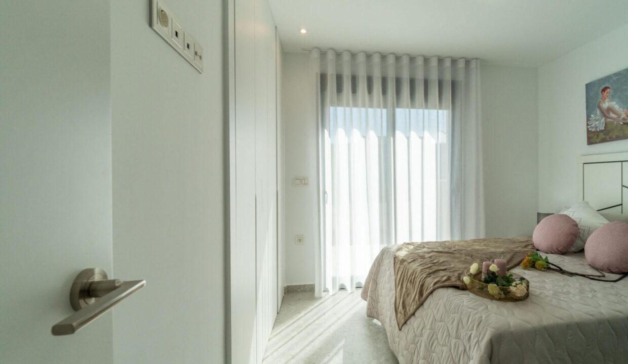 135948-Appartementen-in-Torrevieja-15
