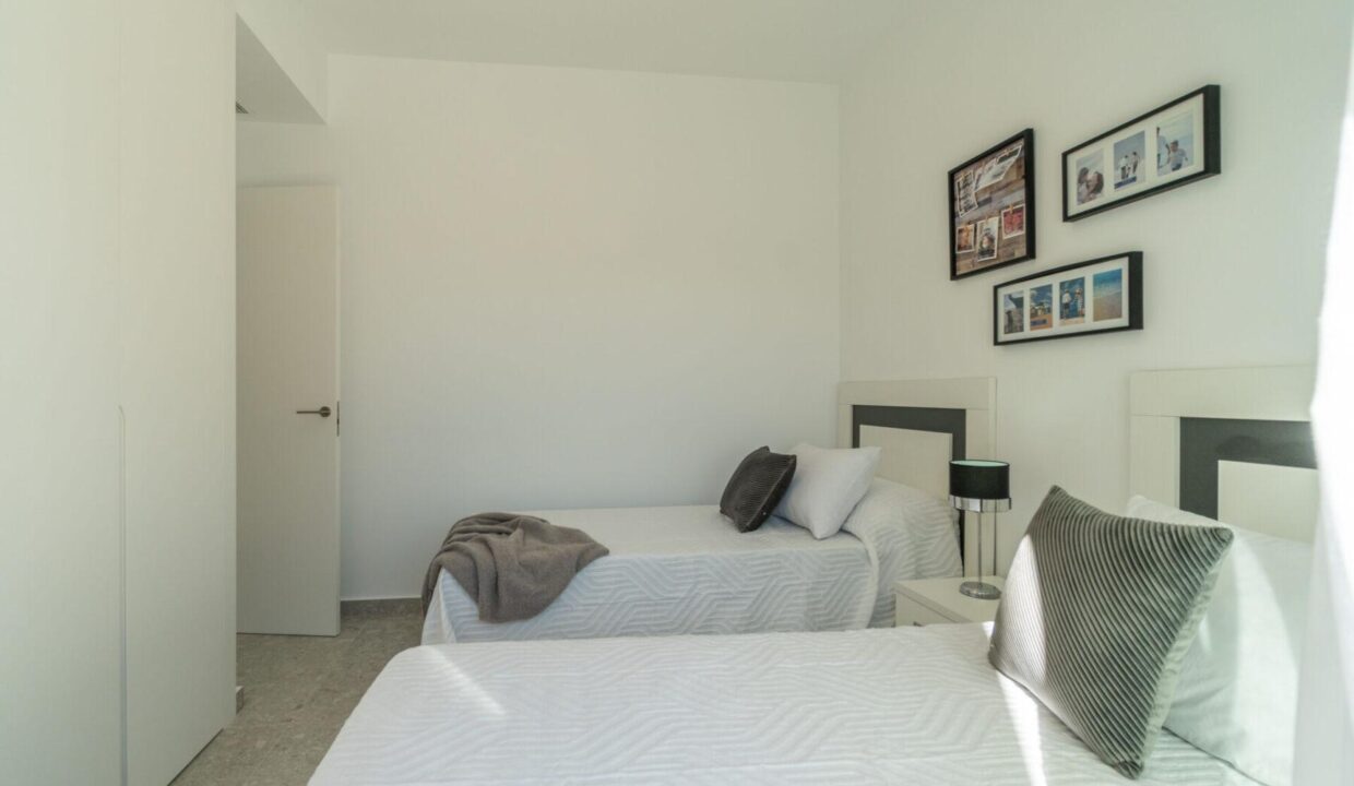 135948-Appartementen-in-Torrevieja-16
