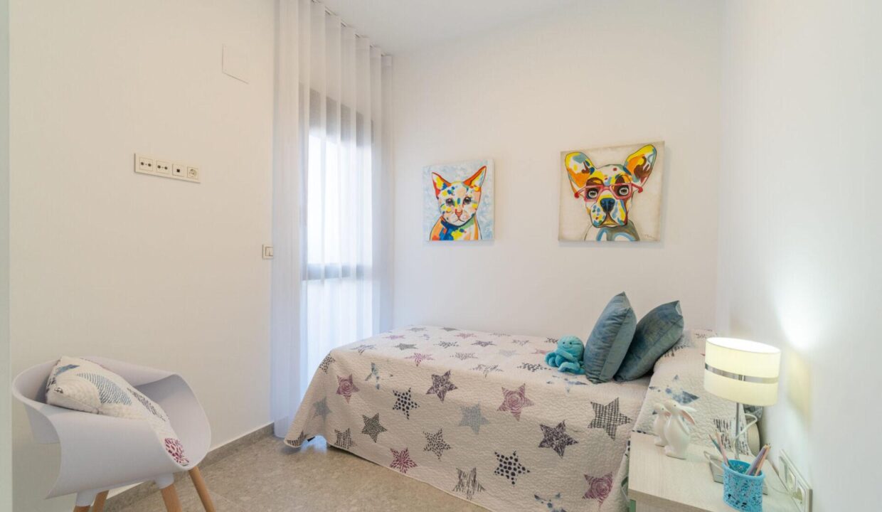 135948-Appartementen-in-Torrevieja-17