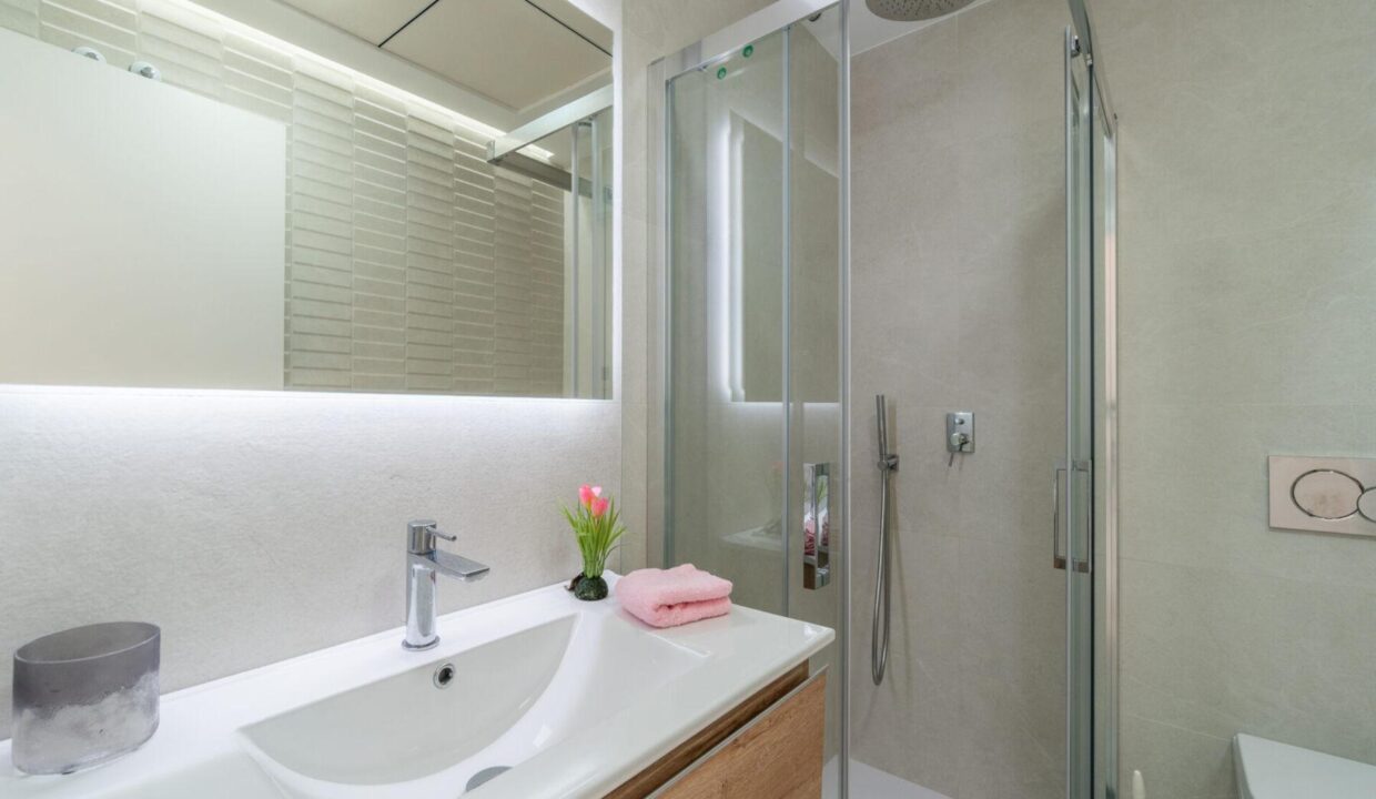 135948-Appartementen-in-Torrevieja-18