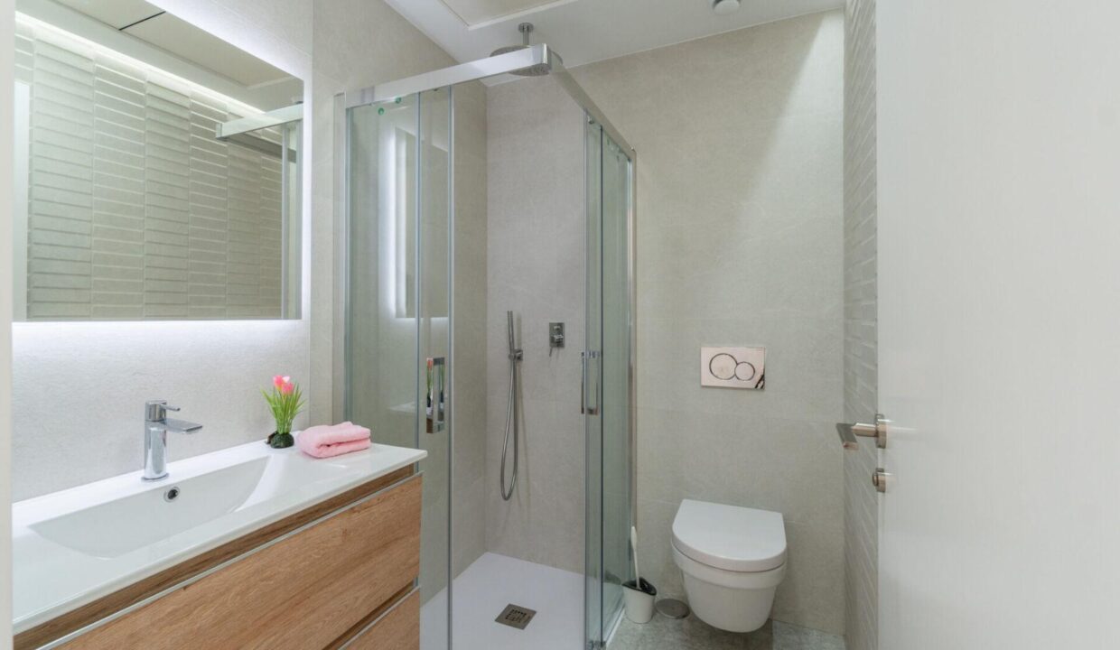 135948-Appartementen-in-Torrevieja-19