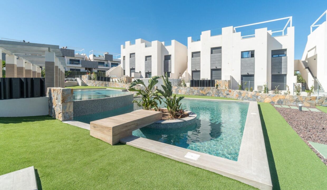 135948-Appartementen-in-Torrevieja-2