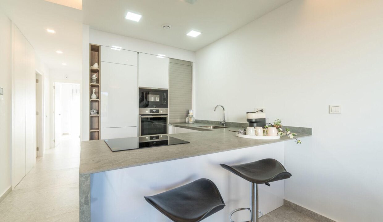 135948-Appartementen-in-Torrevieja-21