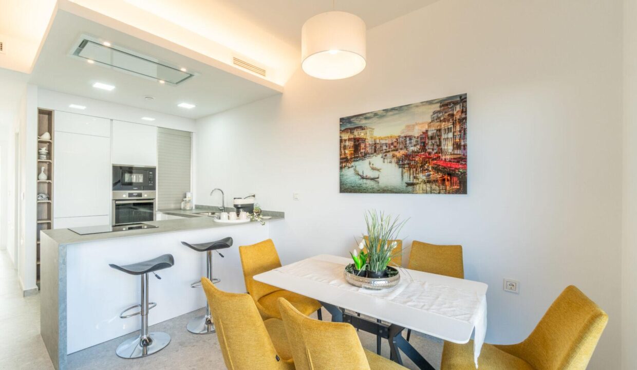 135948-Appartementen-in-Torrevieja-22