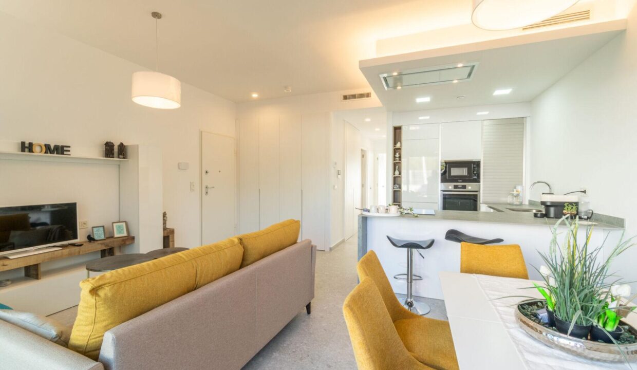 135948-Appartementen-in-Torrevieja-23