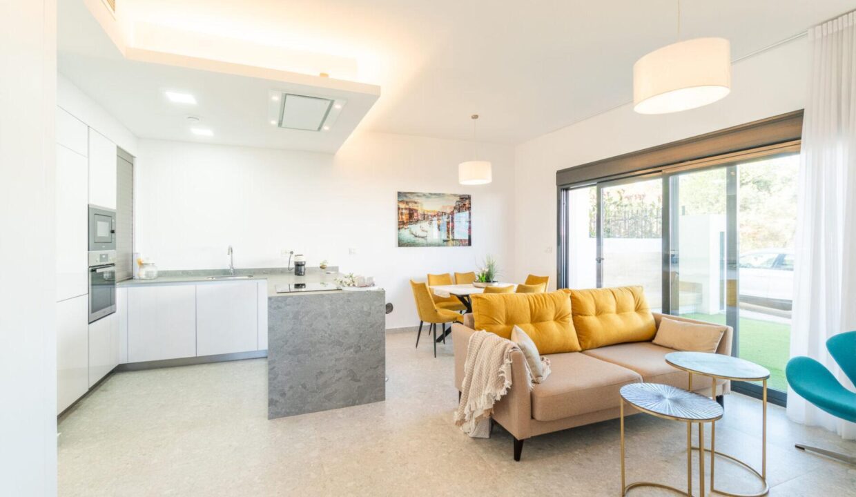 135948-Appartementen-in-Torrevieja-24