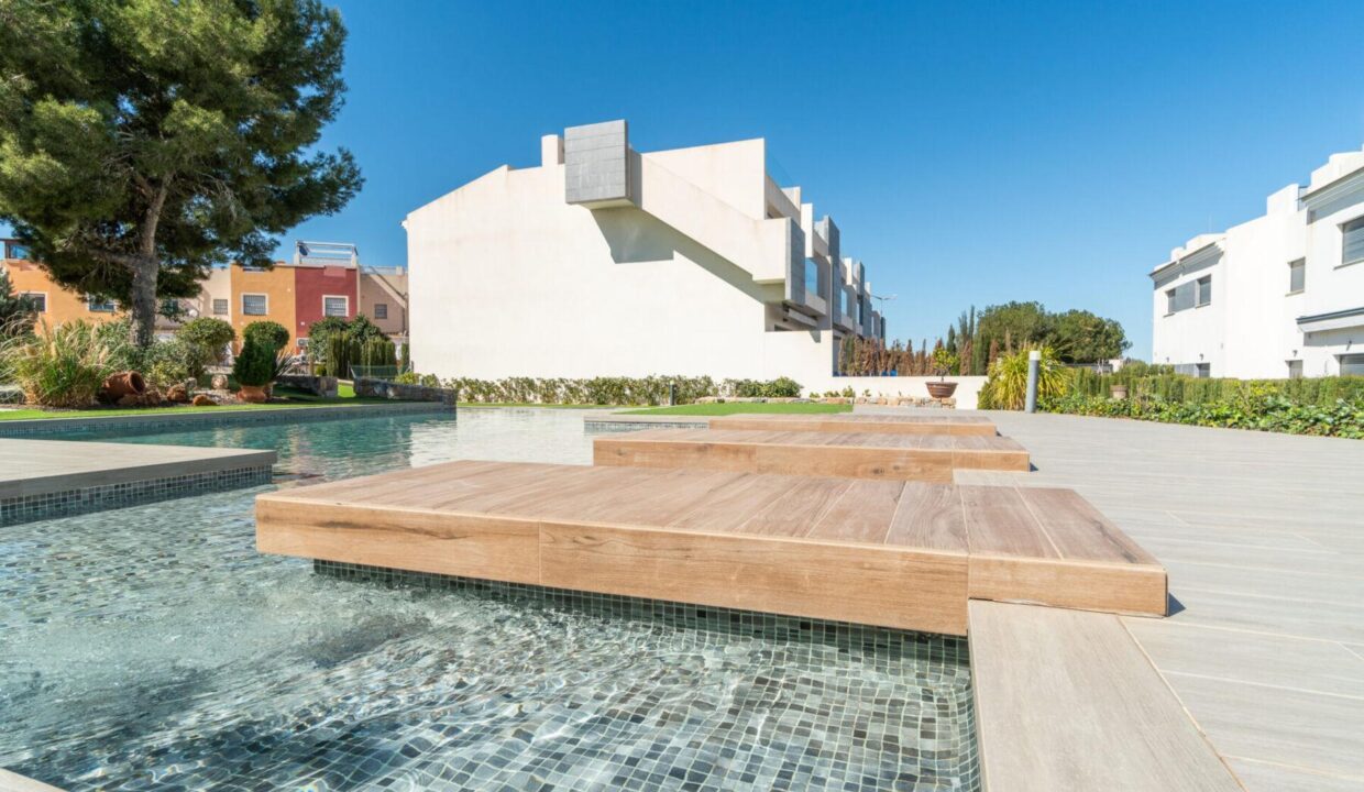 135948-Appartementen-in-Torrevieja-3