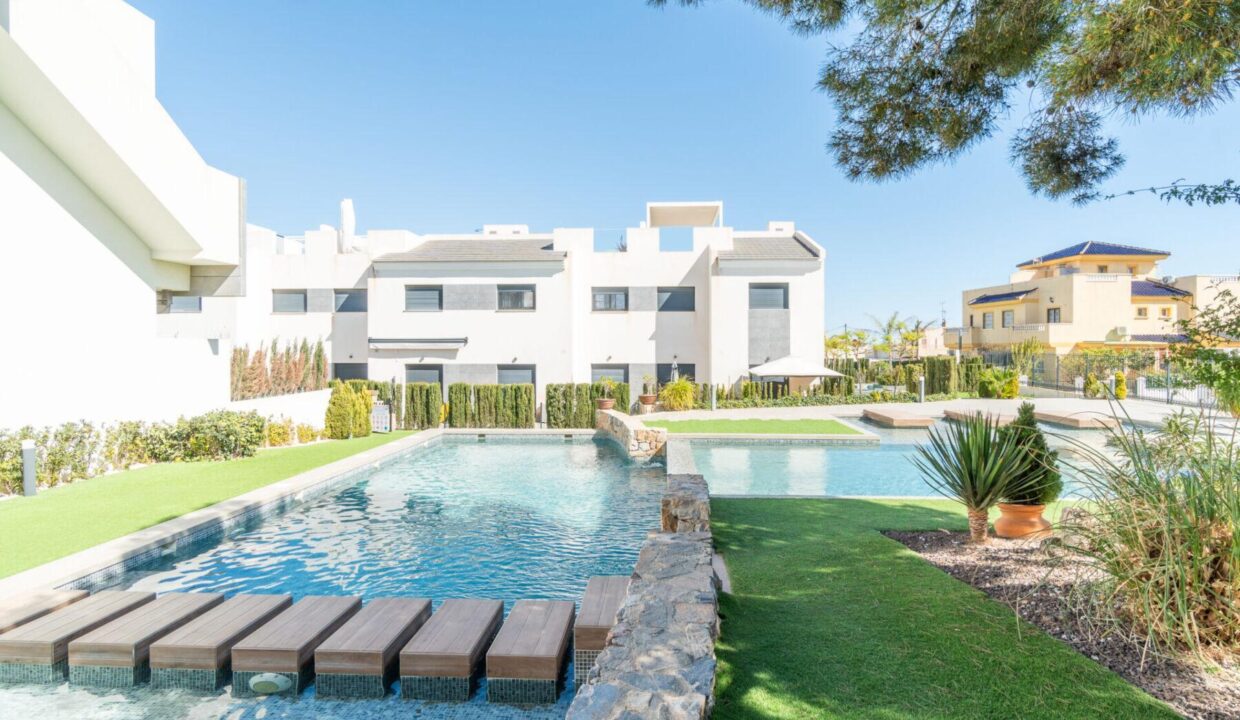 135948-Appartementen-in-Torrevieja-4