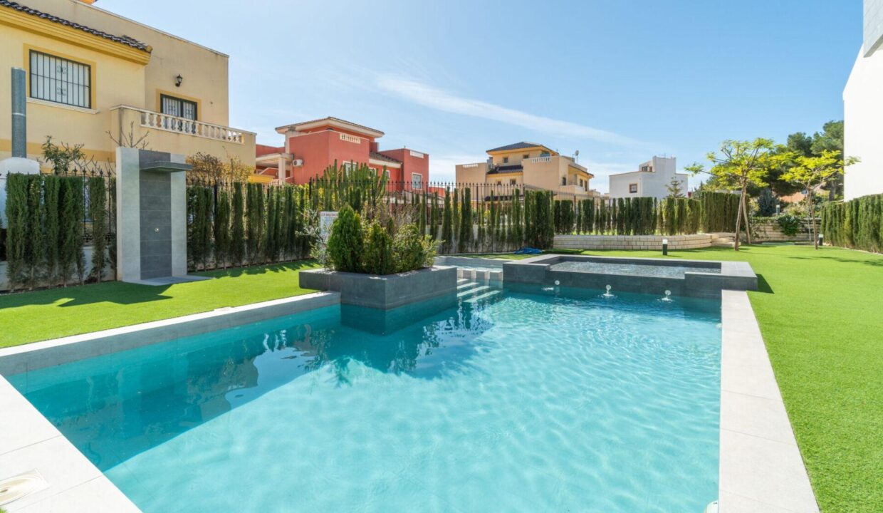135948-Appartementen-in-Torrevieja-5