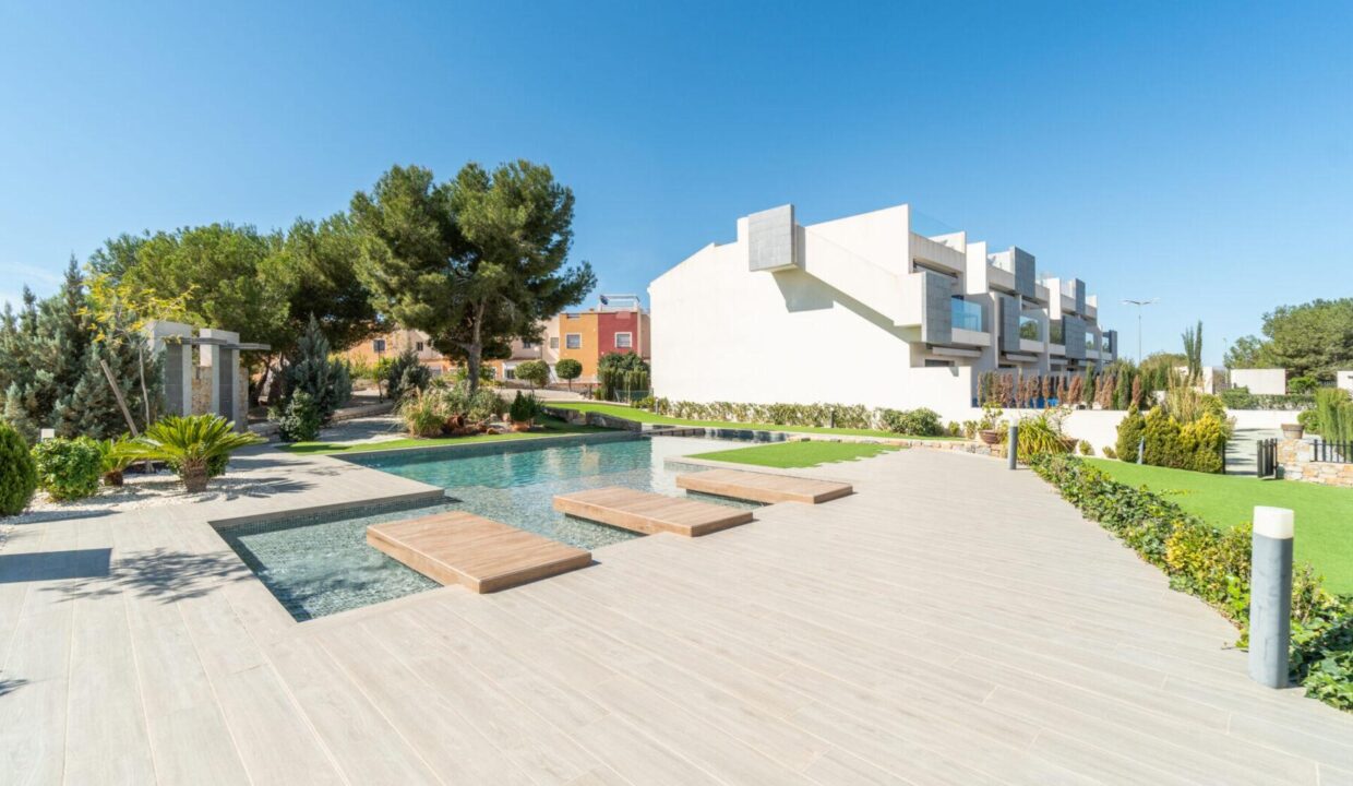 135948-Appartementen-in-Torrevieja-6