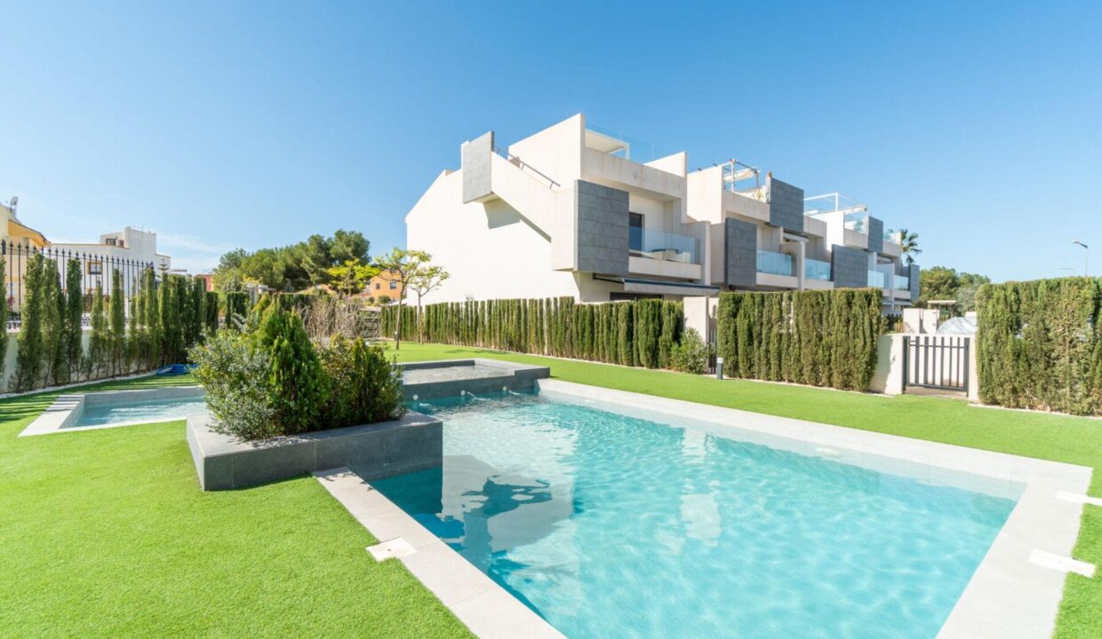 135948-Appartementen-in-Torrevieja-7