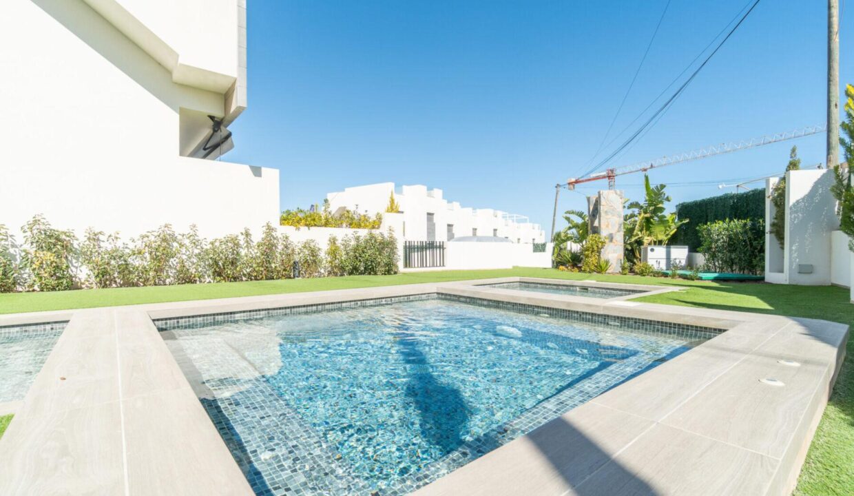 135948-Appartementen-in-Torrevieja-8