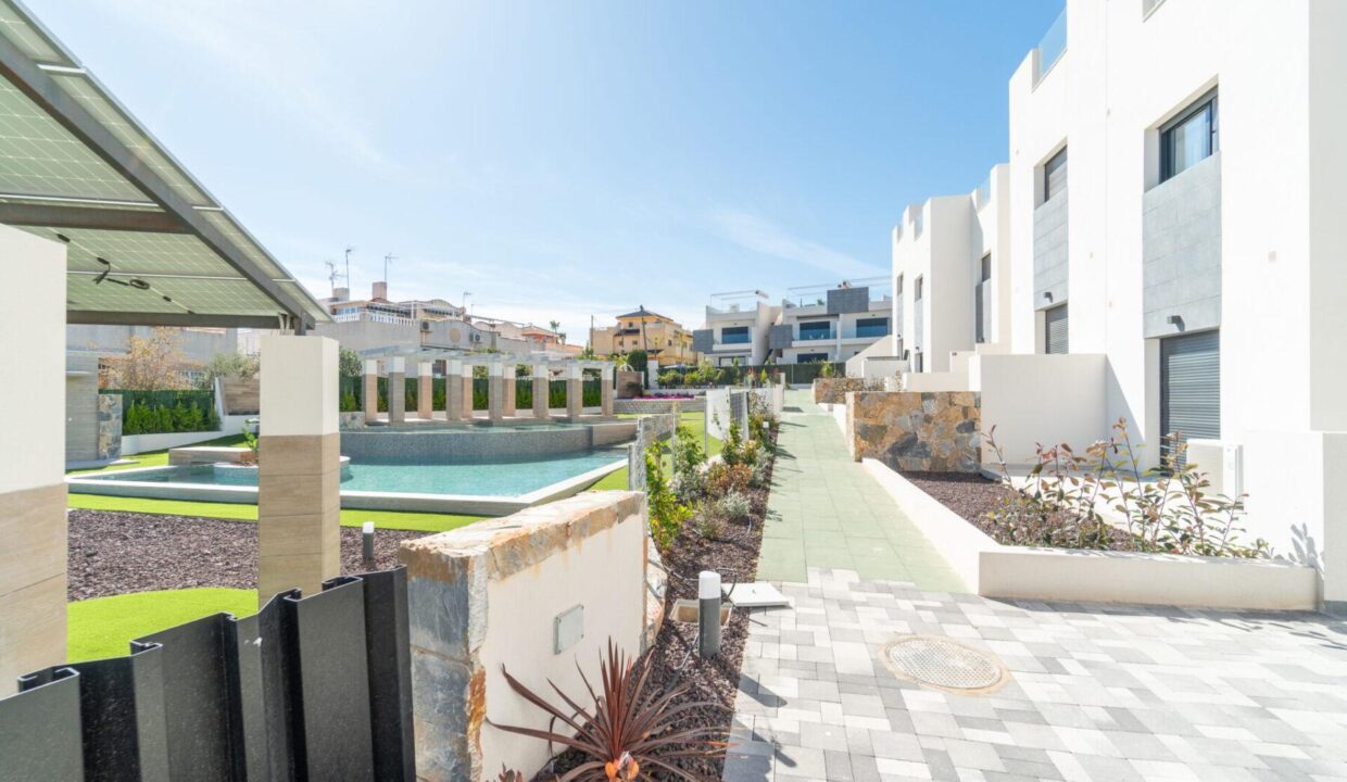 135948-Appartementen-in-Torrevieja-9