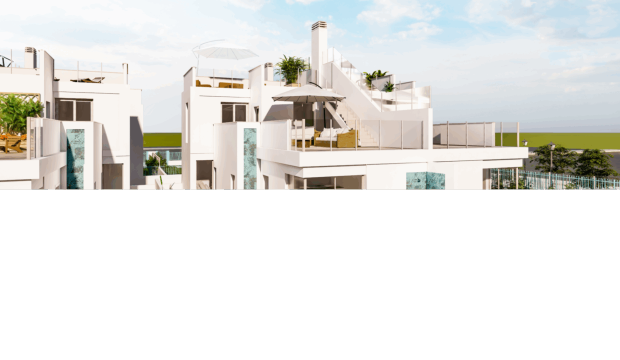 136057-Vrijstaande-villas-in-Los-Alcazares