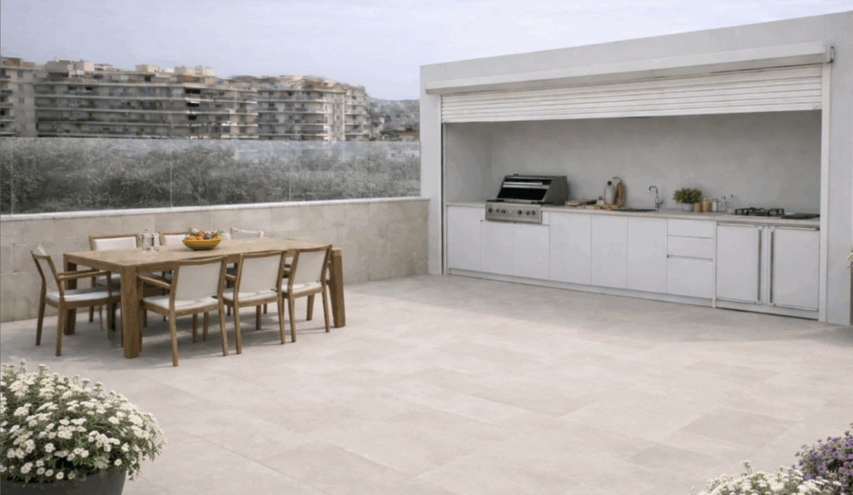 136197-Appartementen-in-het-centrum-van-Torrevieja-10