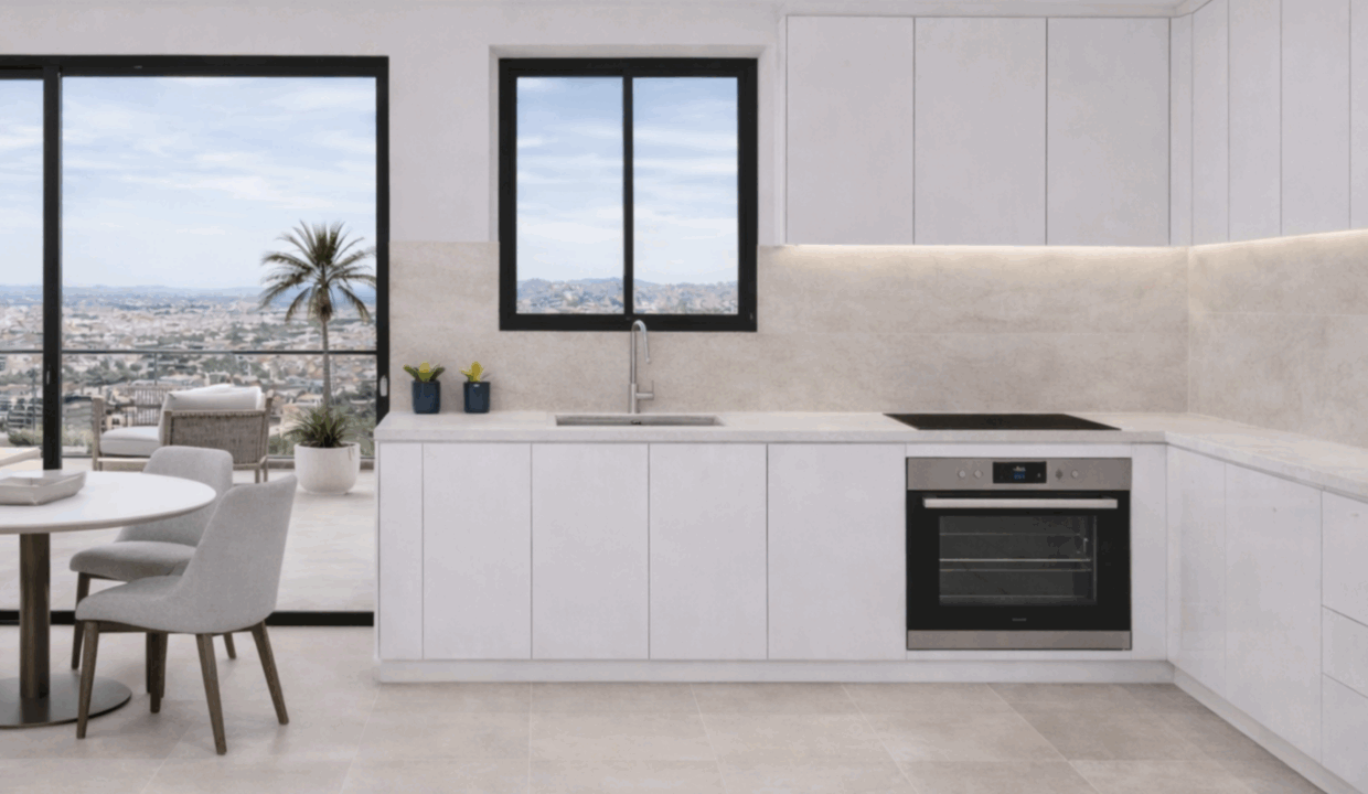 136197-Appartementen-in-het-centrum-van-Torrevieja-12