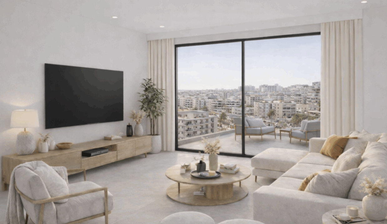 136197-Appartementen-in-het-centrum-van-Torrevieja-13