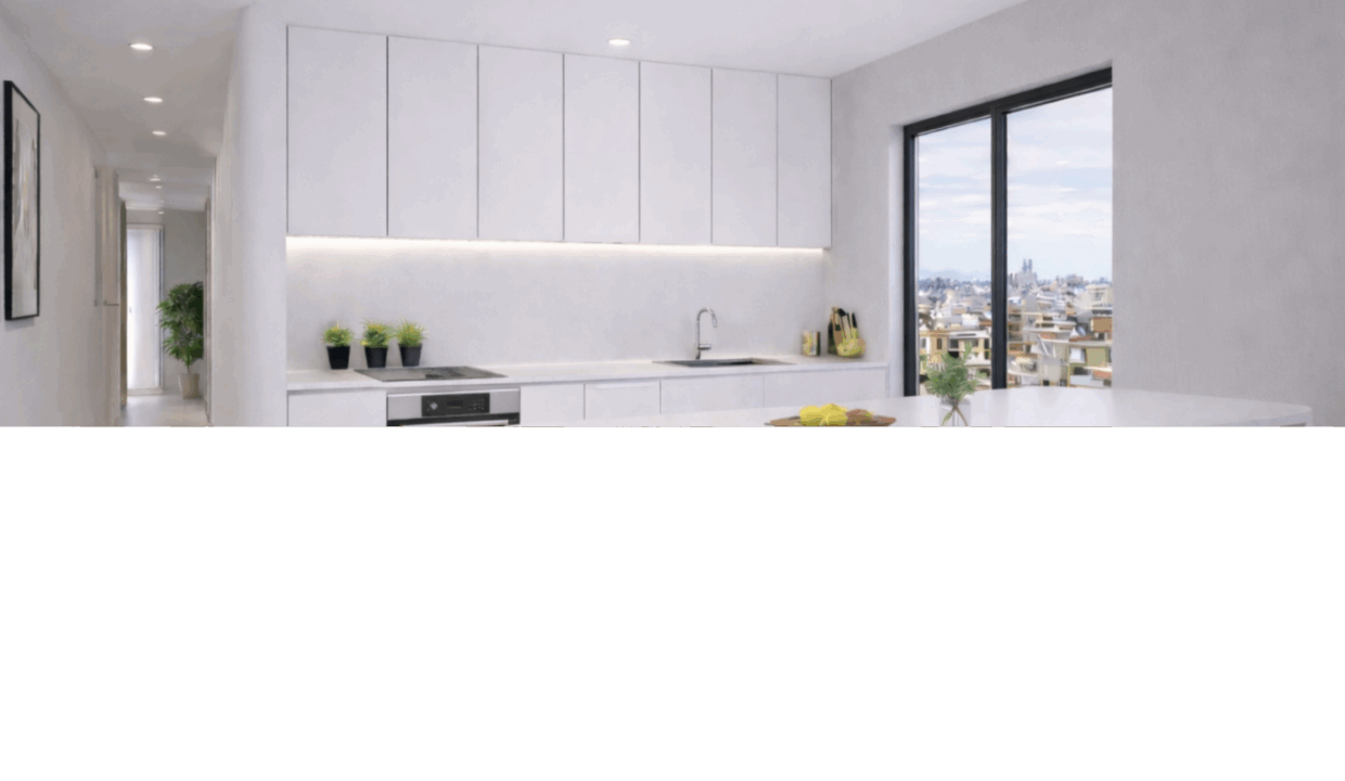 136197-Appartementen-in-het-centrum-van-Torrevieja-17
