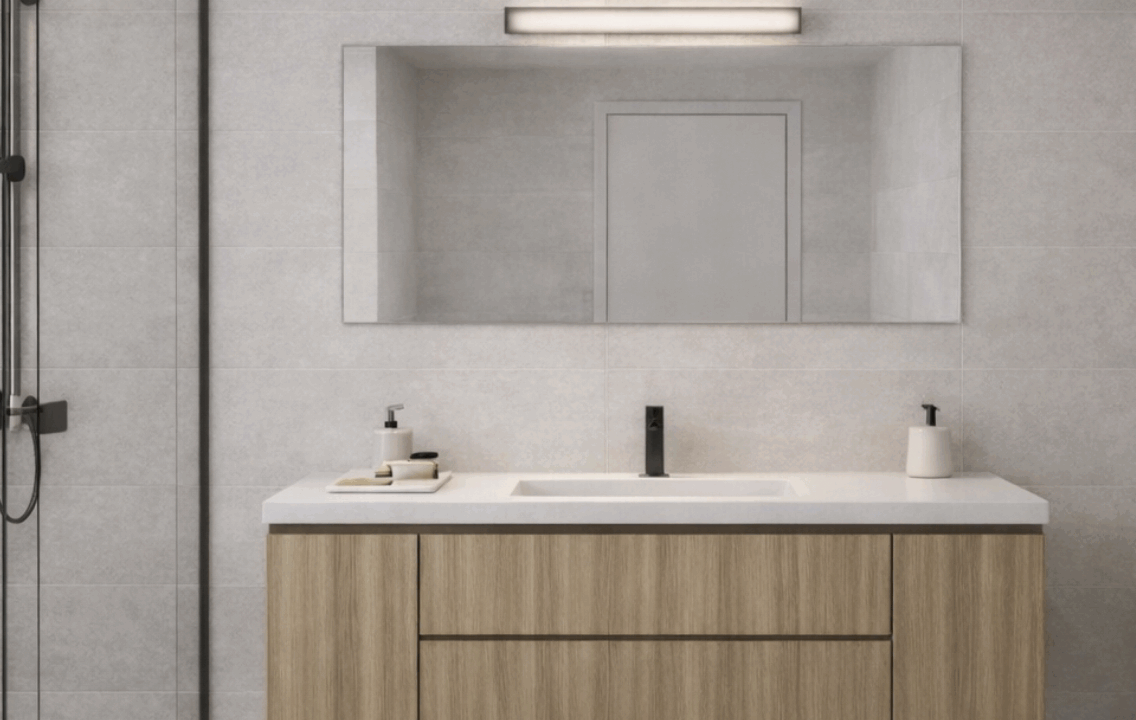136197-Appartementen-in-het-centrum-van-Torrevieja-19
