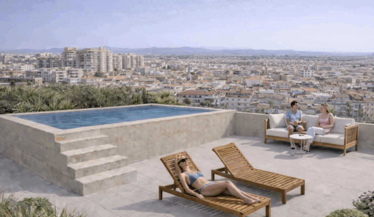 136197-Appartementen-in-het-centrum-van-Torrevieja-2